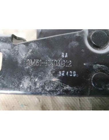 CERRADURA MALETERO / PORTON FORD FOCUS BERLINA...