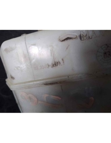 BOMBA FRENO BMW SERIE 3 COMPACTO (E46) - 152086