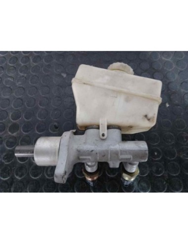 BOMBA FRENO BMW SERIE 3 COMPACTO (E46) - 152086