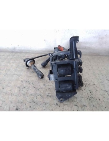 BOBINA ENCENDIDO HYUNDAI I20 (GB) - 185841