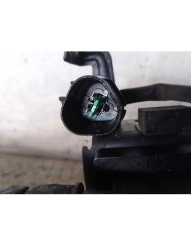 BOBINA ENCENDIDO HYUNDAI I20 (GB) - 185841