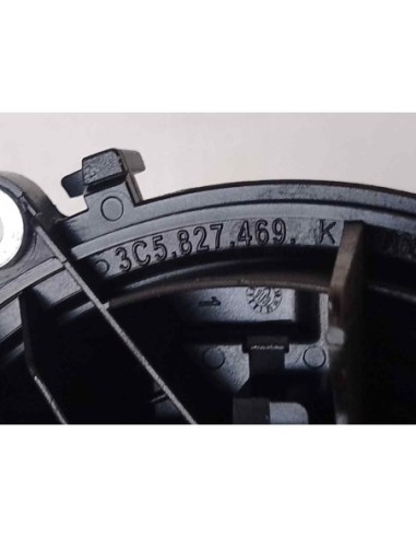 MANETA EXTERIOR PORTON VOLKSWAGEN PASSAT...