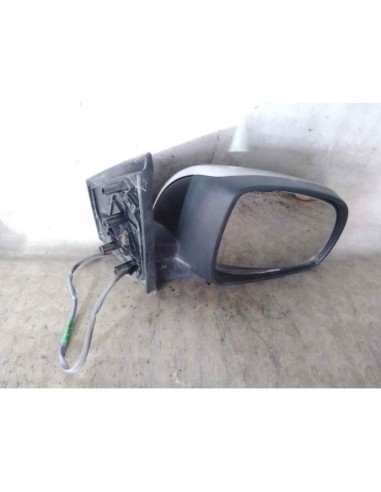 RETROVISOR DERECHO NISSAN NOTE (E11E) - 155611