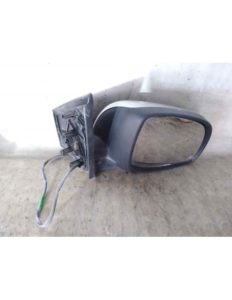 RETROVISOR DERECHO NISSAN NOTE (E11E) - 155611