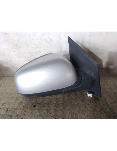 RETROVISOR DERECHO NISSAN NOTE (E11E) - 155611