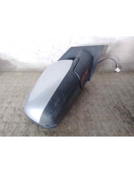 RETROVISOR DERECHO NISSAN NOTE (E11E) - 155611
