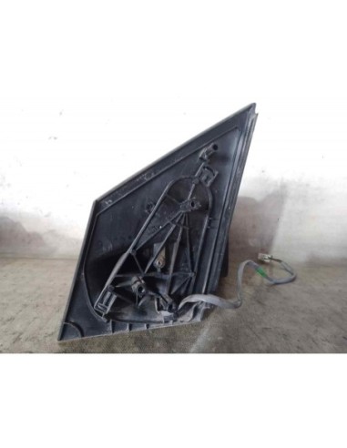 RETROVISOR DERECHO NISSAN NOTE (E11E) - 155611