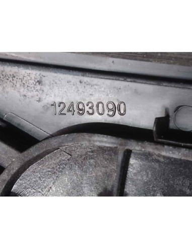 RETROVISOR DERECHO NISSAN NOTE (E11E) - 155611