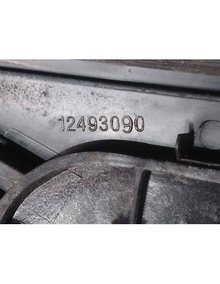 RETROVISOR DERECHO NISSAN NOTE (E11E) - 155611