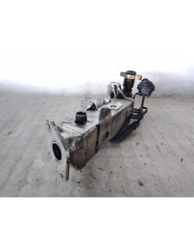 ENFRIADOR EGR BMW SERIE 5 BERLINA (F10) - 183358