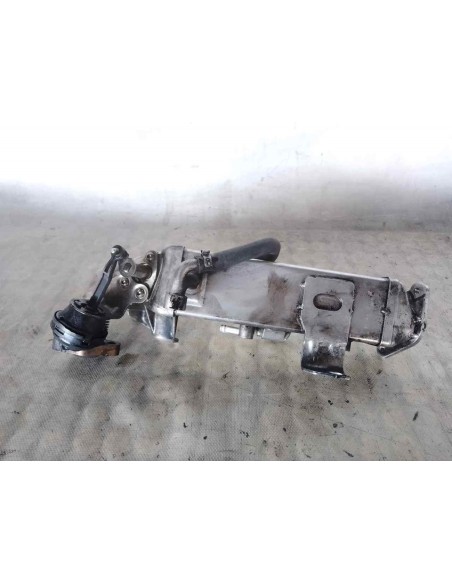 ENFRIADOR EGR BMW SERIE 5 BERLINA (F10) - 183358