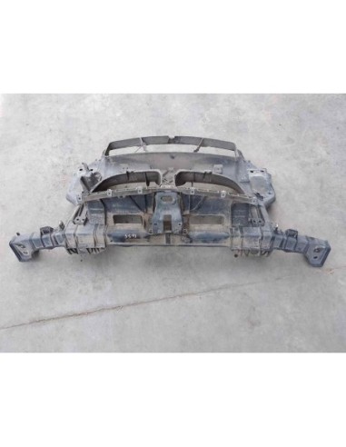 PANEL FRONTAL BMW SERIE 1 BERLINA (E81/E87) -...