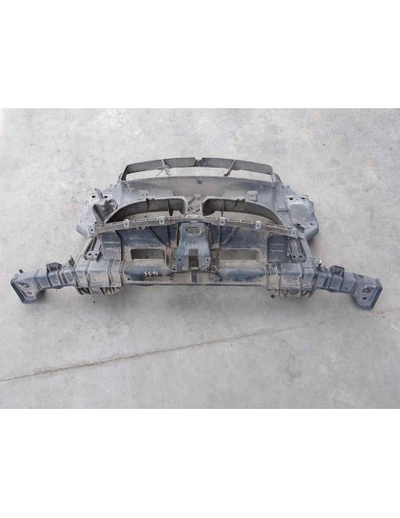 PANEL FRONTAL BMW SERIE 1 BERLINA (E81/E87) - 166689