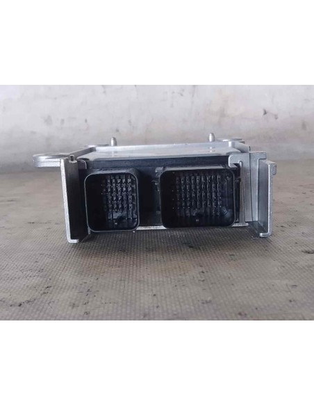 CENTRALITA AIRBAG FORD FOCUS BERLINA (CAP) - 176953