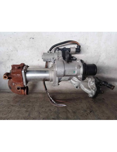 VALVULA EGR RENAULT KANGOO I (F/KC0) - 176093