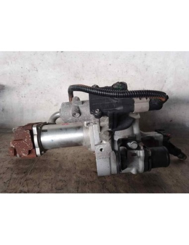 VALVULA EGR RENAULT KANGOO I (F/KC0) - 176093