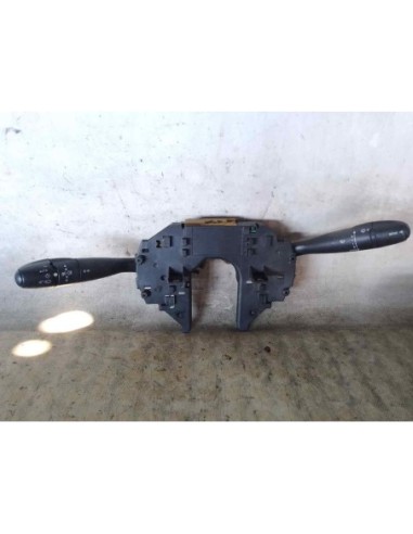 MANDO MULTIFUNCION CITROEN C5 BERLINA - 169258