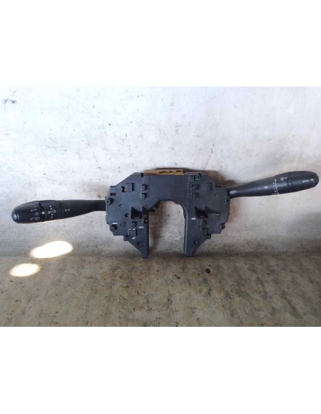 MANDO MULTIFUNCION CITROEN C5 BERLINA - 169258