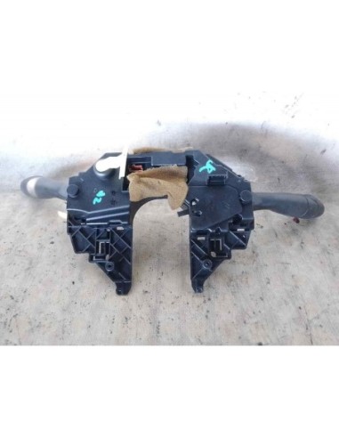 MANDO MULTIFUNCION CITROEN C5 BERLINA - 169258