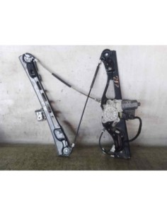 ELEVALUNAS DELANTERO IZQUIERDO MERCEDES-BENZ CLASE E (BM...