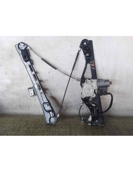 ELEVALUNAS DELANTERO IZQUIERDO MERCEDES-BENZ CLASE E (BM 211) BERLINA - 136677