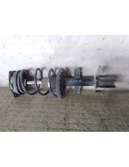 AMORTIGUADOR DELANTERO DERECHO   - 178433