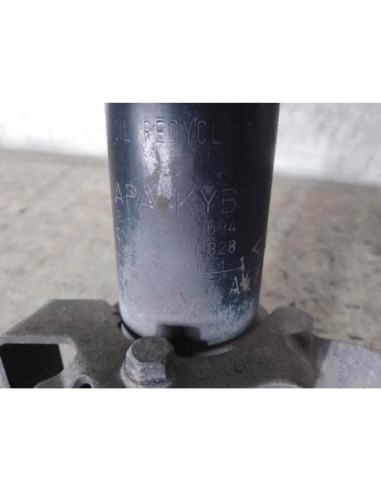 AMORTIGUADOR DELANTERO DERECHO   - 178433