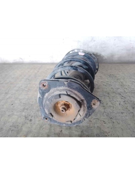 AMORTIGUADOR DELANTERO DERECHO   - 178433