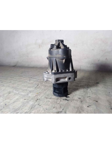 VALVULA EGR OPEL INSIGNIA BERLINA - 180310