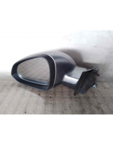 RETROVISOR IZQUIERDO OPEL INSIGNIA BERLINA -...
