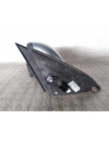RETROVISOR IZQUIERDO OPEL INSIGNIA BERLINA -...