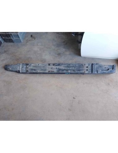 ESTRIBERA DERECHA SSANGYONG REXTON - 166816