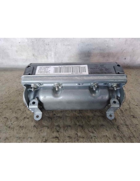 KIT AIRBAG MERCEDES-BENZ CLASE E (BM 211) BERLINA - 136659