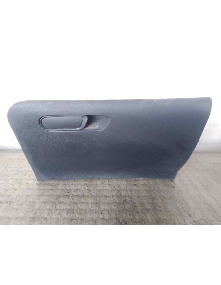 GUANTERA CITROEN C4 BERLINA - 111025