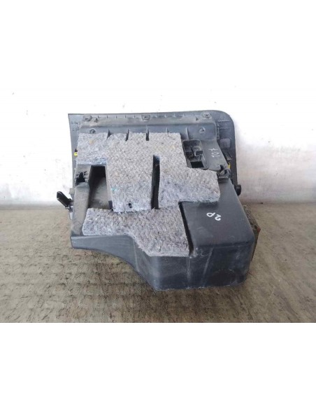 GUANTERA CITROEN C4 BERLINA - 111025