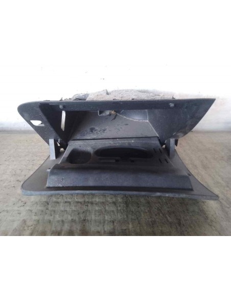 GUANTERA CITROEN C4 BERLINA - 111025