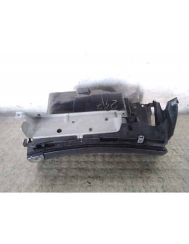 GUANTERA MERCEDES-BENZ CLASE E (BM 211) BERLINA...