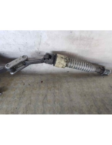 COLUMNA DIRECCION MERCEDES-BENZ CLASE E (BM...