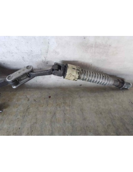 COLUMNA DIRECCION MERCEDES-BENZ CLASE E (BM 211) BERLINA - 136672