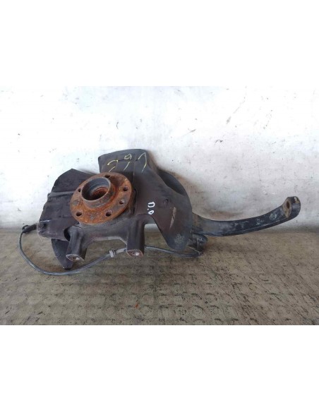 MANGUETA DELANTERA DERECHA ALFA ROMEO 159 (140) - 146679