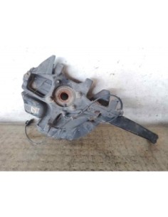 MANGUETA DELANTERA DERECHA ALFA ROMEO 159 (140) - 146679 2