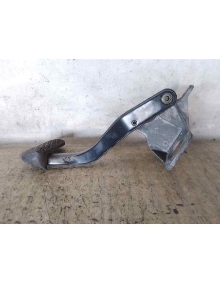 PEDAL FRENO MERCEDES-BENZ CLASE E (BM 211) BERLINA - 134833