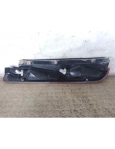 PILOTO TRASERO DERECHO FORD FOCUS BERLINA (CAP) - 186665 2