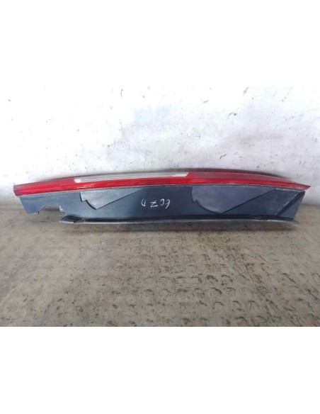 PILOTO TRASERO DERECHO FORD FOCUS BERLINA (CAP) - 186665