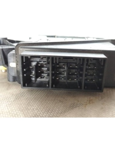 MOTOR ELEVALUNAS DELANTERO DERECHO VOLKSWAGEN...