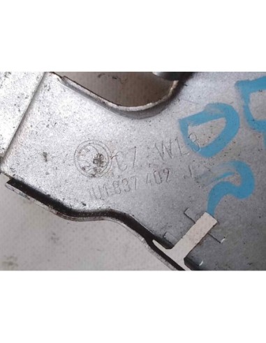 ELEVALUNAS DELANTERO DERECHO SKODA OCTAVIA...