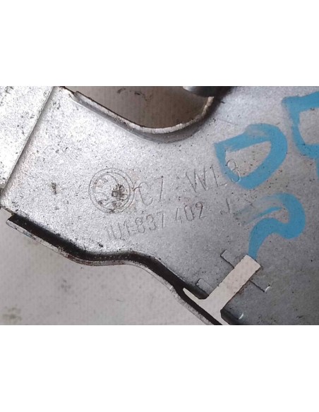 ELEVALUNAS DELANTERO DERECHO SKODA OCTAVIA BERLINA (1U2) - 159698