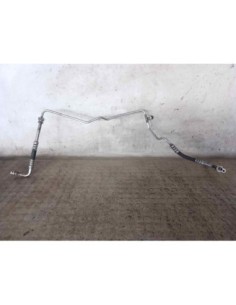 TUBOS AIRE ACONDICIONADO FORD FOCUS BERLINA (CAP) - 186599 2