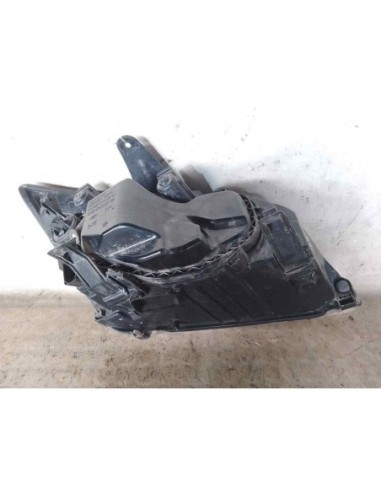 FARO IZQUIERDO FORD FOCUS BERLINA (CAP) - 186638