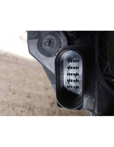 FARO IZQUIERDO FORD FOCUS BERLINA (CAP) - 186638